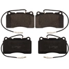Image de Remblokken set 116167 FEBI