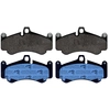 Image de Remblokken set 116173 Febi