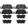 Image de Remblokken set 116174 Febi