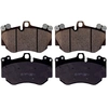 Image de Remblokken set 116176 FEBI