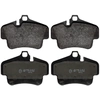 Image de Remblokken set 116178 FEBI