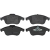 Image de Remblokken set 116187 FEBI
