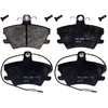 Image de Remblokken set 116195 FEBI