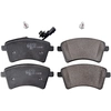 Image de Remblokken set 116200 FEBI