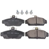 Image de Remblokken set 116202 FEBI