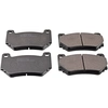 Image de Remblokken set 116203 FEBI
