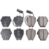 Image de Remblokken set 116218 FEBI