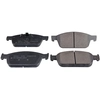 Image de Remblokken set 116226 FEBI