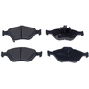 Image de remblokkenset 116402 Febi