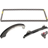 Image de Kettingset distributie 170005 FEBI
