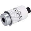 Image de brandstoffilter 170009 FEBI