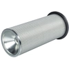Image de luchtfilter 170010 FEBI