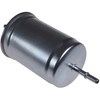 Image de brandstoffilter 170011 FEBI
