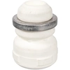 Image de aanslagrubber 170031 FEBI