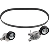 Image de Multiriem set 170033 FEBI