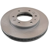 Image de remschijf 170039 FEBI