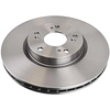 Image de remschijf 170043 FEBI
