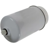 Image de brandstoffilter 170057 FEBI