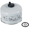 Image de brandstoffilter 170060 FEBI