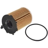 Image de oliefilter 170079 FEBI