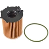 Image de oliefilter 170088 FEBI