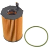Image de oliefilter 170089 FEBI