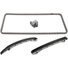 Image de Kettingset distributie 170105 FEBI