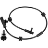 Image de ABS - sensor 170146 FEBI