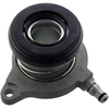 Image de Hydraulisch druklager 170186 FEBI