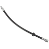 Image de remslang 170193 FEBI