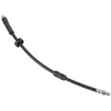Image de remslang 170194 FEBI