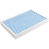 Image de Interieurfilter 170200 Febi