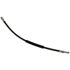 Image de remslang 170207 FEBI