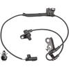 Image de ABS - sensor 170217 FEBI