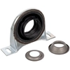 Image de Ophanging cardanas 170229 FEBI