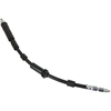 Image de remslang 170254 FEBI