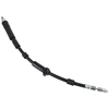 Image de remslang 170258 FEBI