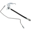 Image de remslang 170284 FEBI