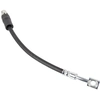 Image de remslang 170287 FEBI