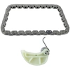 Image de Kettingset 170308 FEBI