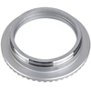 Image de ABS - poolwiel 170316 FEBI