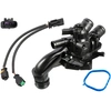 Image de thermostaat 170321 FEBI