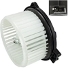 Image de kachelmotor 170325 FEBI