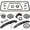 Image de Kettingset distributie 170331 FEBI