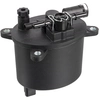 Image de brandstoffilter 170357 FEBI