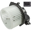 Image de kachelmotor 170360 FEBI