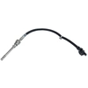 Image de Uitlaatgastemperatuursensor 170370 FEBI
