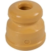 Image de aanslagrubber 170374 FEBI