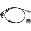 Image de ABS - sensor 170379 FEBI