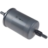 Image de brandstoffilter 170395 FEBI